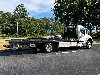 2026 Freightliner M2 Rollback (Key# 2105) 5